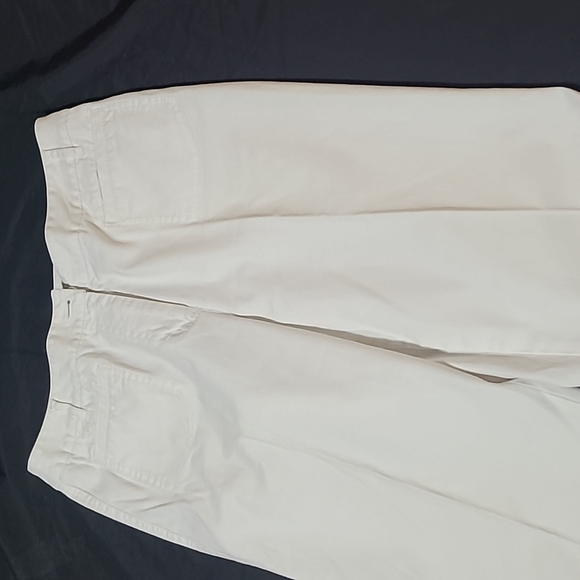 Chico's Womens Pants - Picture 6 of 11